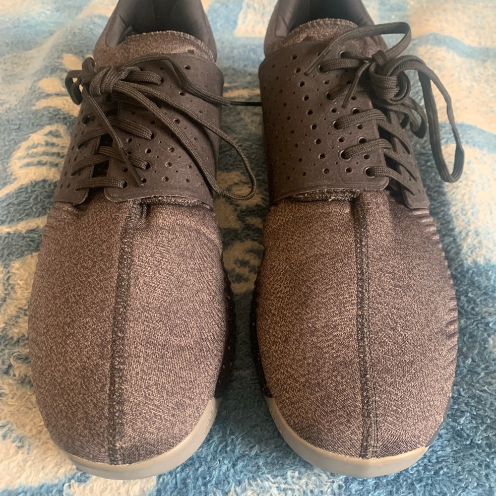 adidas Adicross Bounce Men’s golf shoe